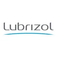 Lubrizol Finished Fluids