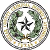 Bexar County District Attorney's Office