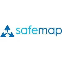 Safemap International