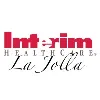 Interim Healthcare of La Jolla Interim Healthcare of La Jolla