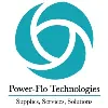 Power-Flo Technologies Power-Flo Technologies