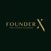 FounderX