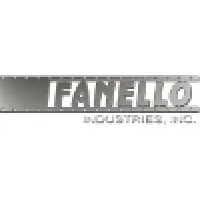 Fanello Industries, a Ryerson company