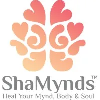 ShaMynds Healing Center