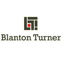 Blanton Turner Blanton Turner