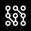 nrtlab-ai
