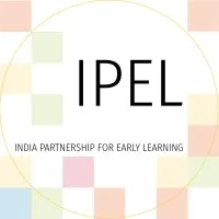 India Partnership for Early Learning (IPEL)