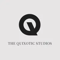 The Quixotic Studios The Quixotic Studios