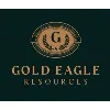 Gold Eagle Resources, LLC