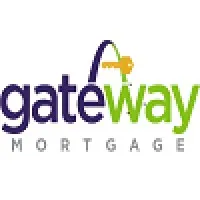 Gateway Mortgage