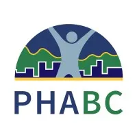 Public Health Association of BC