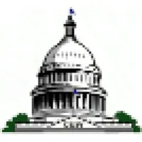 Capitol Express & Warehousing