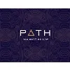 Path Law Group