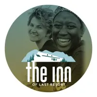 The Inn of Last Resort