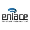 Enlace Soluciones Informaticas S.R.L. Enlace Soluciones Informaticas S.R.L.