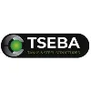 TSEBA CONSTRUCTION Trading As TSEBA TANKS AND STEEL STRUCTURES TSEBA CONSTRUCTION Trading As TSEBA TANKS AND STEEL STRUCTURES