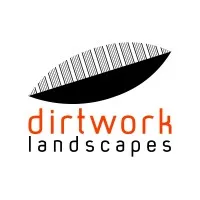Dirtwork Landscapes Pty Ltd