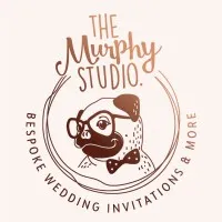 The Murphy Studio