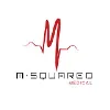 M-Squared Medical M-Squared Medical