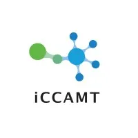 iCCAMT, International Co-Innovation Center for Advanced Medical Technology