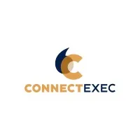 Connect Exec Connect Exec