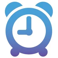 TEMPORA