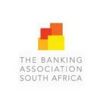 The Banking Association South Africa