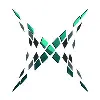 Expert Technology Solutions (Pty) Ltd. Expert Technology Solutions (Pty) Ltd.