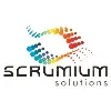 Scrumium Solutions Scrumium Solutions