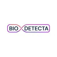 BioDetecta BioDetecta