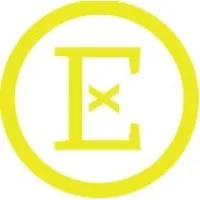 Exhibit Solutions Inc.