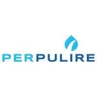 PERPULIRE S.R.L.