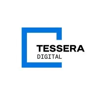 Tessera Digital