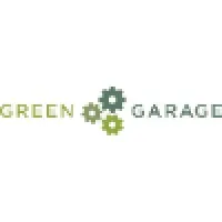 Green Garage Birmingham Green Garage Birmingham