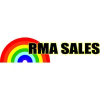 RMA Sales RMA Sales