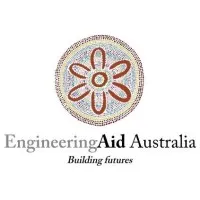 Engineering Aid Australia Engineering Aid Australia