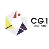 CG1 Solutions
