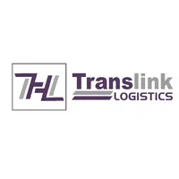 Translink Logistics L.L.C