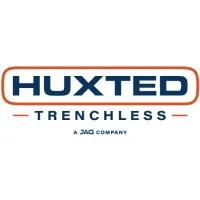 Huxted Trenchless, a JAG Company