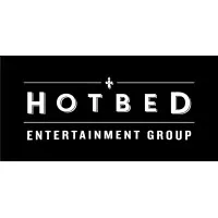 Hotbed Entertainment Group