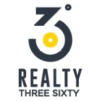 Realty Three Sixty