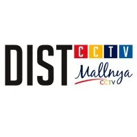 Distributor CCTV