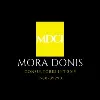 Mora Donis Consultores Internacionales 2015 Mora Donis Consultores Internacionales 2015