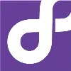 Datamine Datamine