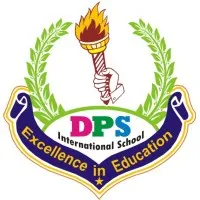 DPS INTERNATIONAL SCHOOL