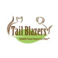 Tail Blazers - Health Food Store for Pets
