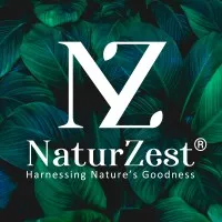 NaturZest LLP