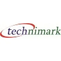 Technimark, Inc.