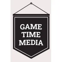 Game Time Media MN Game Time Media MN