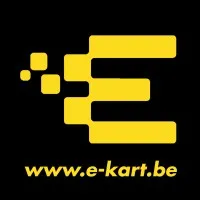 E-Kart